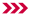 SȓVRFf̔߂T̕ցIy(͂)z̔̔TCg